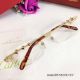 2017 New Replica Cartier Sunglasses NO Frame - Fashion Sunglasses (5)_th.jpg